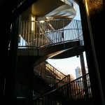 AGO_Staircase_20151030_173934 (2)