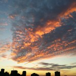 fireinthesky20150927_190921